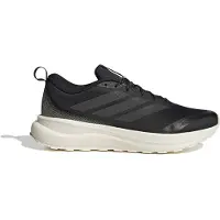 Adidas Runfalcon 6 Atr Juoksukengät