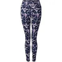 Dare 2b Influential Ii Leggingsit