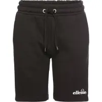Ellesse Mietta Shortsit