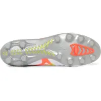 Mizuno Monarcida Neo Iii Pro(U) - White - 43