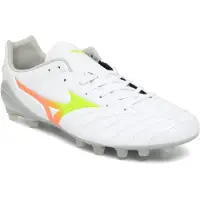 Mizuno Monarcida Neo Iii Pro Ag(U) - White - 44