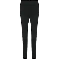 Swix Roadline Warmer Tights W - Black - XL