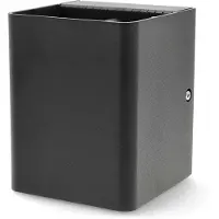 Nedis Smartlife Outdoor Light ulkovalo, 2 x 270 lm, 2700 K