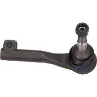 MAXGEAR Raidetangon pää 69-0797