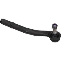 MAXGEAR Raidetangon pää 69-0194