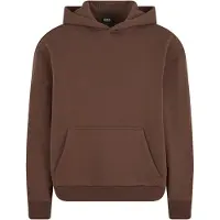 Urban Classics Tb6750 Huppari