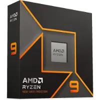 AMD Ryzen 9 9950X prosessori