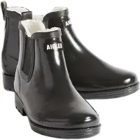 Aigle Carville Fur 2