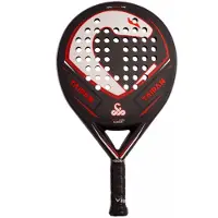 Vibora Taipan Classic Edition Padelmaila
