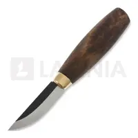 Ahti Tikkapuukko