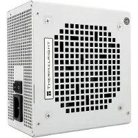 Thermalright TG-650S-W 650W -virtalähde, 80 Plus Gold