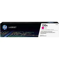 HP – Toner/130A Magenta LaserJet Cartridge (CF353A)