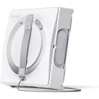 Ecovacs Ikkunapesuri - - Winbot W2 Pro - 2800 Pa - 60 ml - 7 mukautuvaa tilaa
