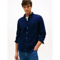 Tommy Hilfiger Paita laivastonsininen