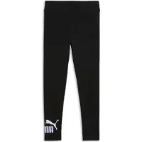 Puma Ess 2 Color Nº1 Logo Leggingsit