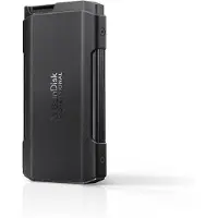 SanDisk Pro Blade M.2 SSD Transport 4TB (SDPM2NB-004T-GBAND)
