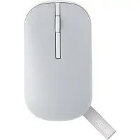 Asus Marshmallow Mouse MD100 Lite