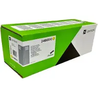 Lexmark – BSD YL Toner XC6152 XC8155 (24B6510)