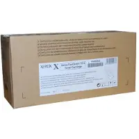 Xerox 106R00685 Värikasetti + rumpu musta 10.000 sivua