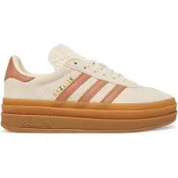 Adidas Originals Gazelle Bold Lenkkarit