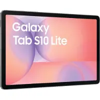 Samsung Galaxy Tab S10 Lite 128GB/6GB Enterprise Edition - Grey