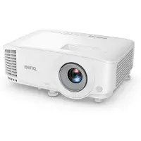 BenQ MH560 3800ANSI FHD 1.49-1.64 DLP (9H.JNG77.13E)