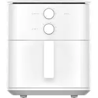 Xiaomi Air Fryer Essential 6L EU