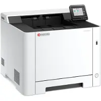 Kyocera ECOSYS PA2600cx, Laser, Väri, 1200 x 1200 DPI, A4, 26 ppm, Kaksipuolinen tulostus (110C0G3NL0)