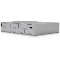 Ubiquiti UNAS Pro NAS Teline ( 2U ) Cortex-A Cortex-A57 8 GB Harmaa (UNAS-Pro)