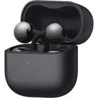 Huawei FreeClip 2