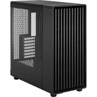 Fractal Design Fractal North XL Momentum Edition PC-kotelo (musta)