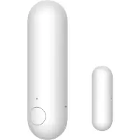 Aqara Door and Window Sensor P2 - ovi- ja ikkunasensori