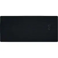 Razer Gigantus V2 Hiirimatto 3XL