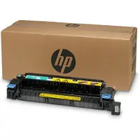 HP LaserJet CE515A, huoltopakkaus, 220 volttia, Huoltosetti, Laser, Musta, Kiina, Yritys, Yritys, 596 mm