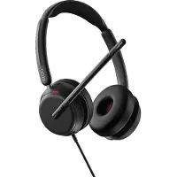Epos Impact 860t Kuulokkeet