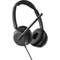 Epos IMPACT 860 ANC -headset
