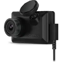 Garmin Dash Cam X310 -kojelautakamera