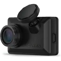 Garmin Dash Cam X210 -kojelautakamera