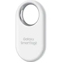 Samsung Galaxy SmartTag2