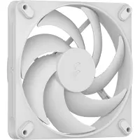 Fractal Design Momentum 14 White (FD-F-MO1-1402)