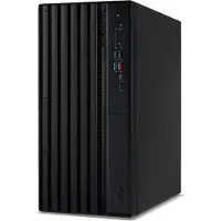 Acer Veriton VVM4735GT 5-225U 16GB 512GBSSD W11P (DT.R72EG.006)