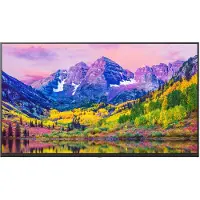 LG 75UR762H, 190,5 cm (75), 4K Ultra HD, 3840 x 2160 pikseliä, LED, 16:9, 330 cd/m²