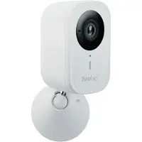 Synology CC400W 4MP Wi-Fi camera