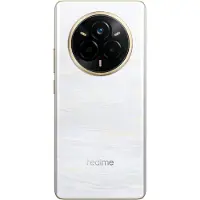 Realme 14 Pro 5G 8/256GB Pearl White