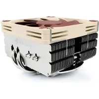 Noctua NH-L9x65