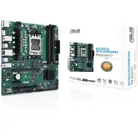 Asus Pro B650M CT CSM (AM5) (D)