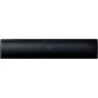 Razer Ergonomic Wrist Rest Pro -rannetuki täysikokoisille näppäimistöille - Musta