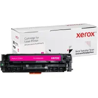 Xerox Everyday 006R03820-laservärikasetti, magenta