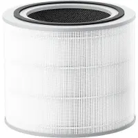 Xiaomi Mijia Smart Air Purifier Max -suodatin