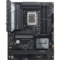Asus TUF GAMING B860-PLUS WIFI
